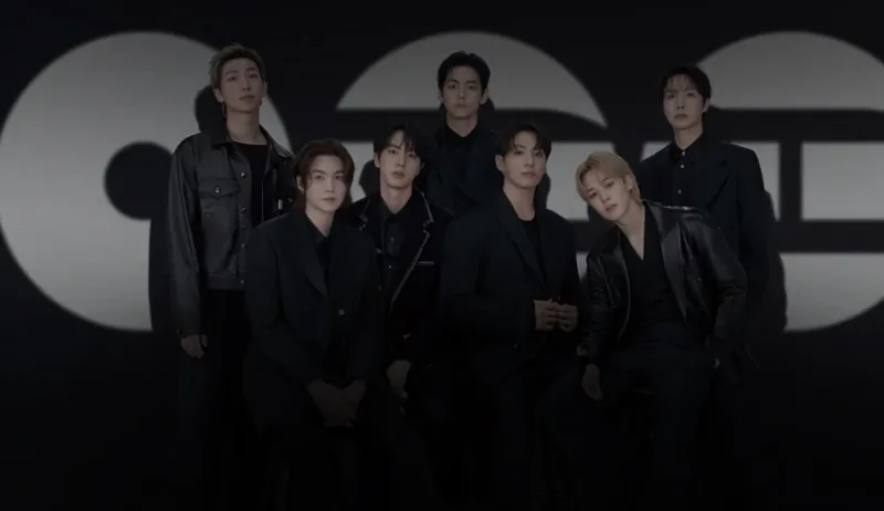 BTS: El Documental en Netflix, fecha, de qué trata y dónde verlo