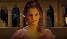 Harry Potter y el Cáliz de Fuego: La Magia del Torneo Regresa 20 Años Después