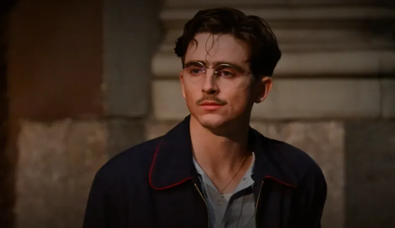 Todos los ganadores de los Critics Choice Awards 2026