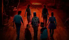 Stranger Things Temporada 5: El Capítulo Final Llega en Noviembre en Netflix