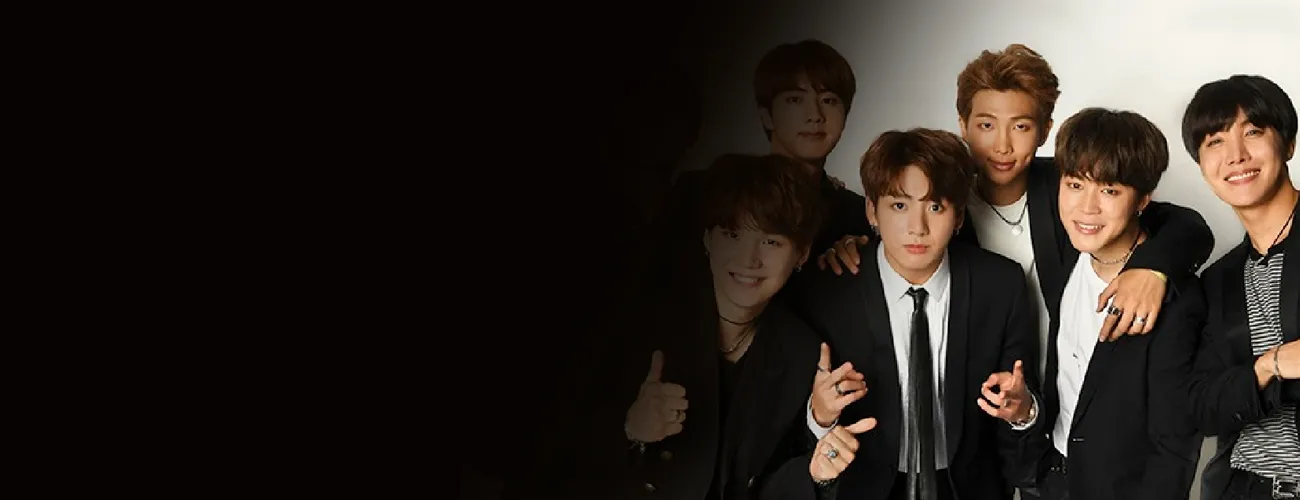 BTS Movie Weeks llega a las pantallas grandes: El fenómeno K-pop revive sus giras icónicas en Cineplanet