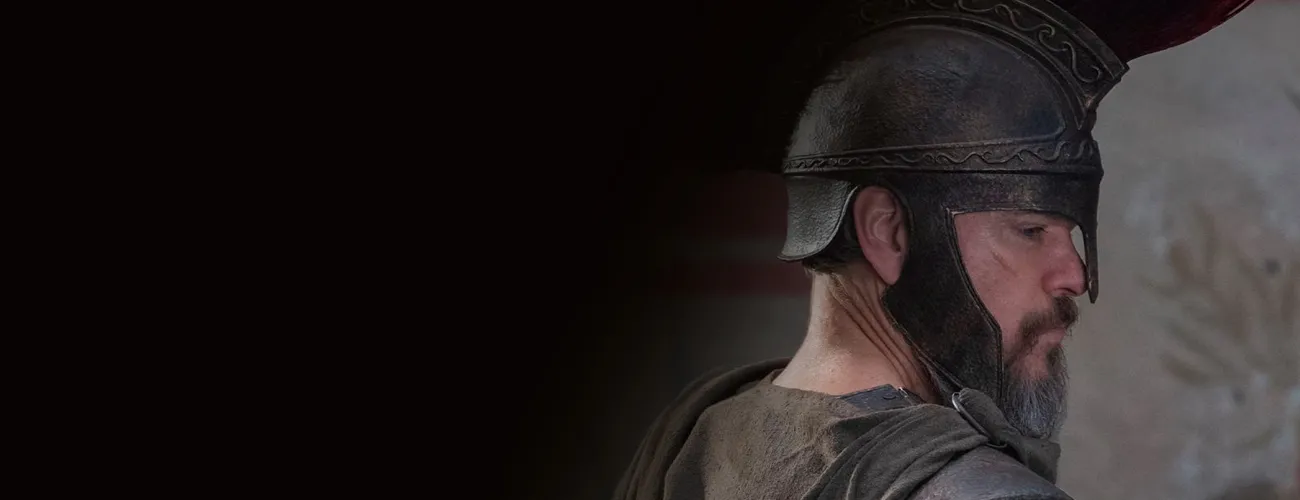 Las 20 películas imprescindibles de 2026 y cuándo llegan a los cines: desde 'Dune 3' y 'La Odisea' hasta 'Vengadores: Doomsday'