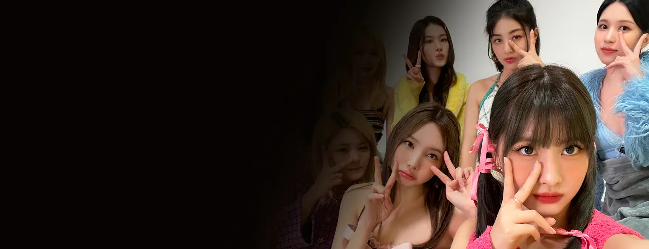 TWICE y G-DRAGON Invaden los Cines: Los documentales de K-Pop que Todos Esperaban Finalmente Tiene Fecha