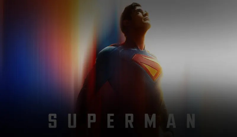 Superman a través del tiempo: todos los actores que han llevado la capa del Hombre de Acero