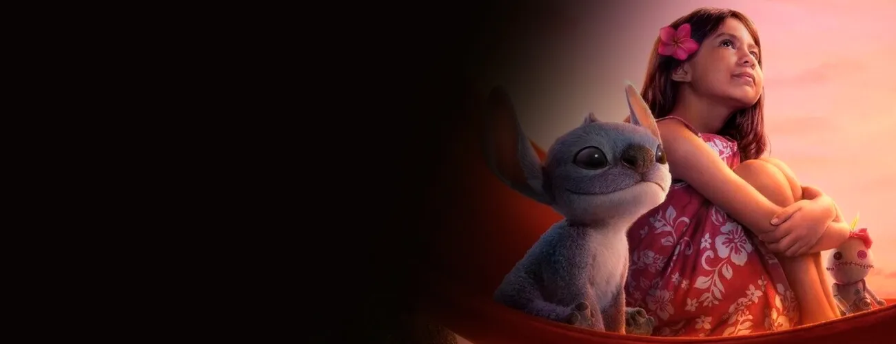 Curiosidades que no sabías de 'Lilo y Stitch’: La película que está rompiendo la taquilla y conquista las marcas