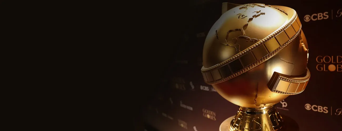 Ganadores de los Globos de Oro 2026: resumen completo de premiados