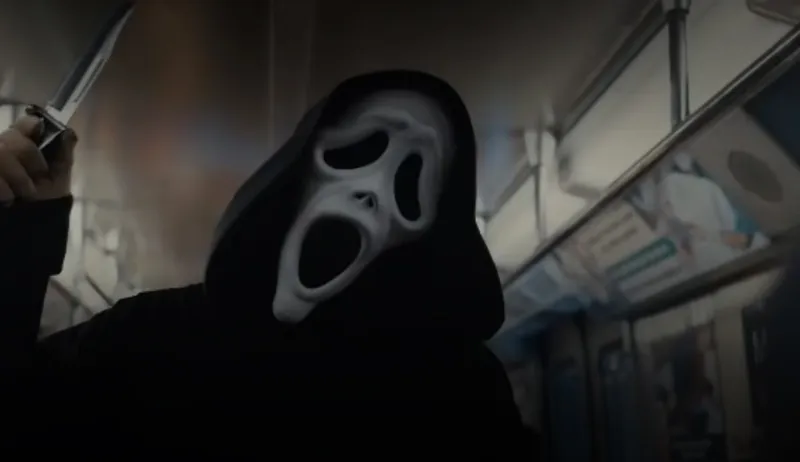 Vuelven los originales: Scary Movie 6 lo que debes saber antes de su estreno