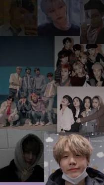Eventos de KPOP 2025