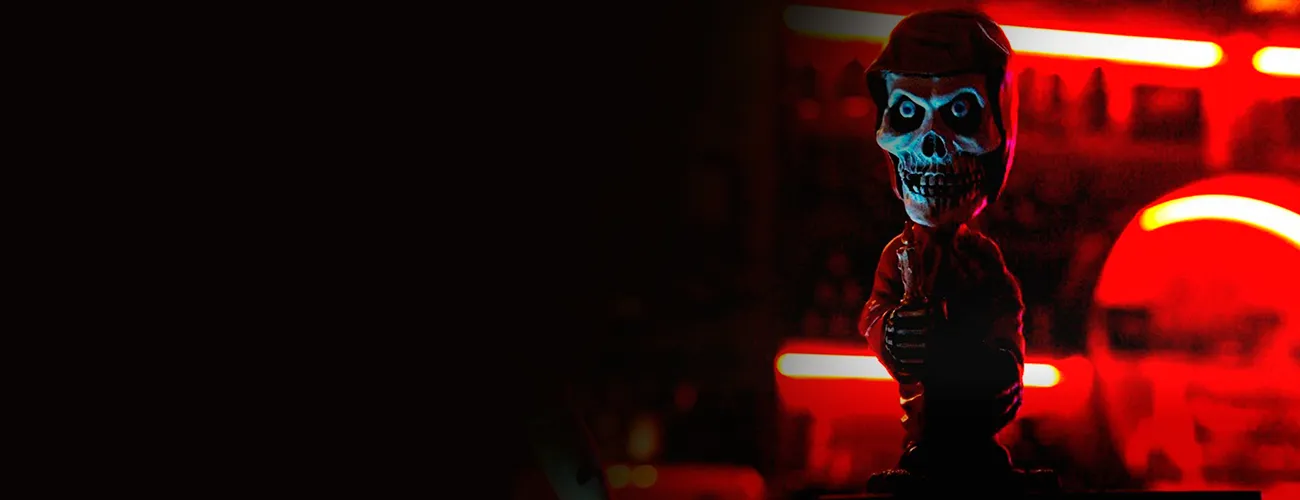 El regreso de la icónica franquicia: Destino Final: Lazos de Sangre