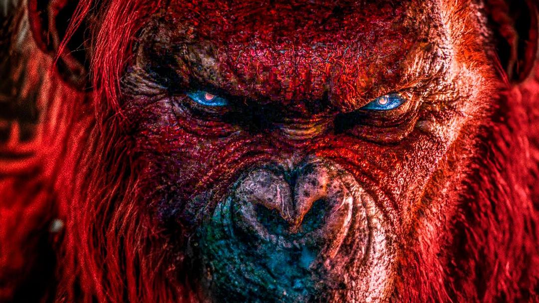 Godzilla x Kong: El Nuevo Imperio - Fecha de Estreno, Tráiler, Argumento y Todo lo que Sabemos